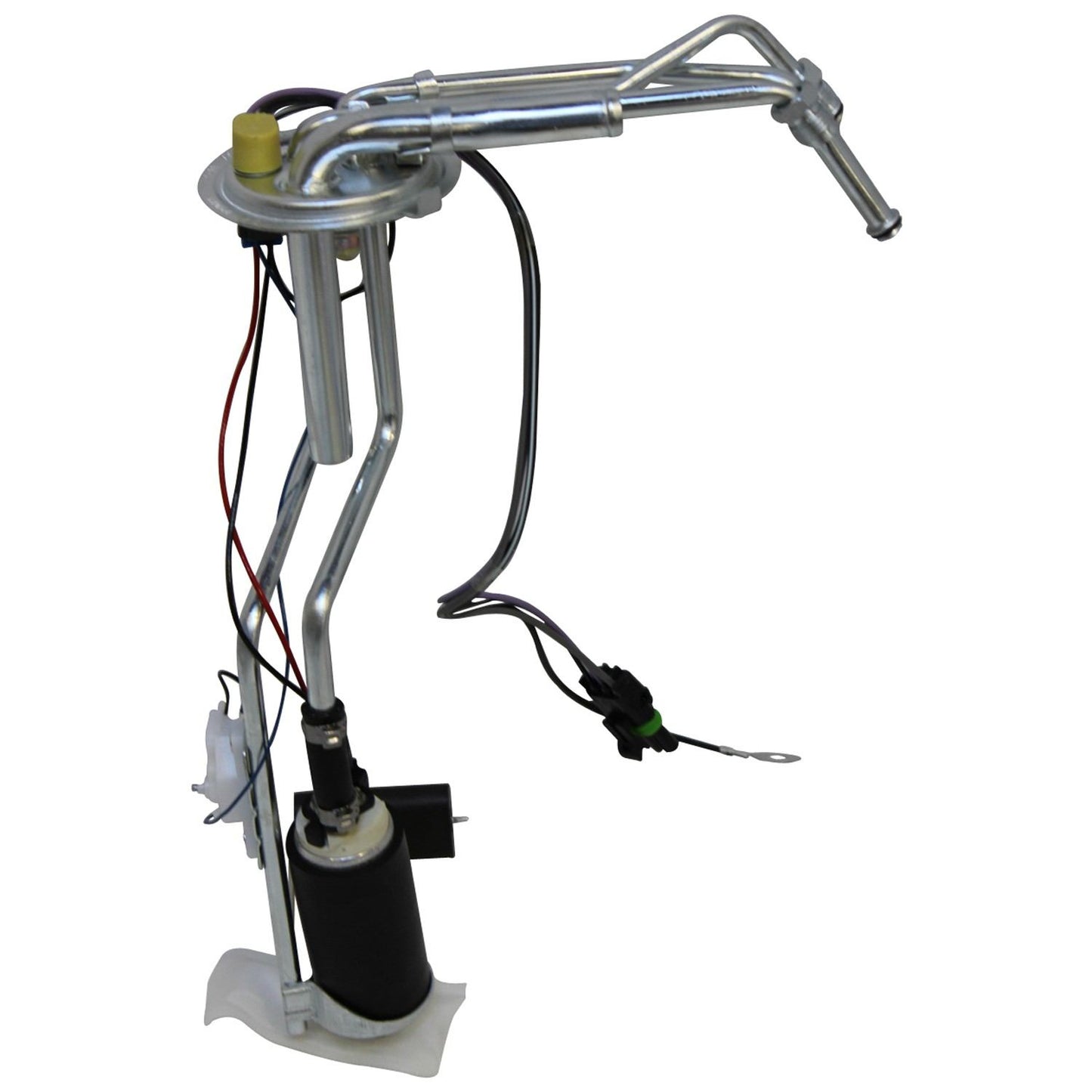 GMB Fuel Pump and Sender Assembly 530-6030
