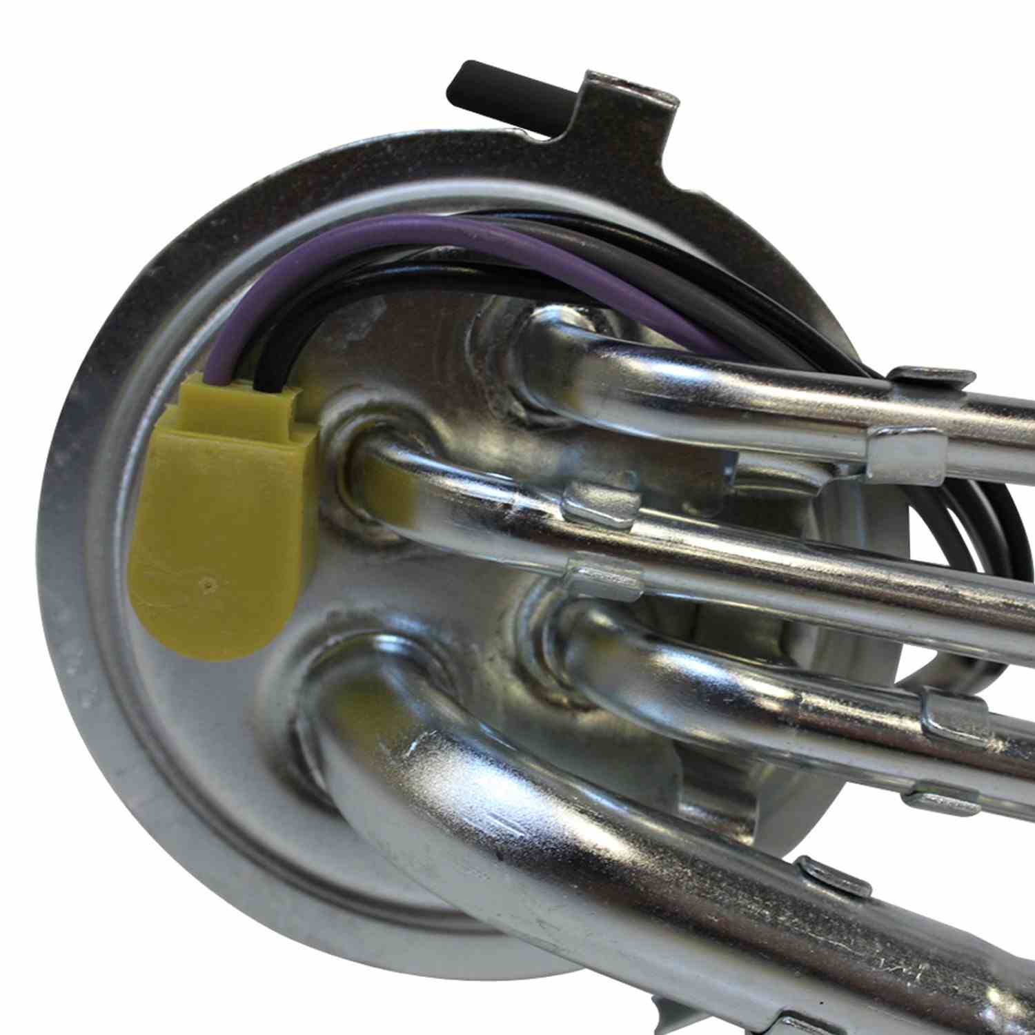 GMB Fuel Pump and Sender Assembly 530-6030