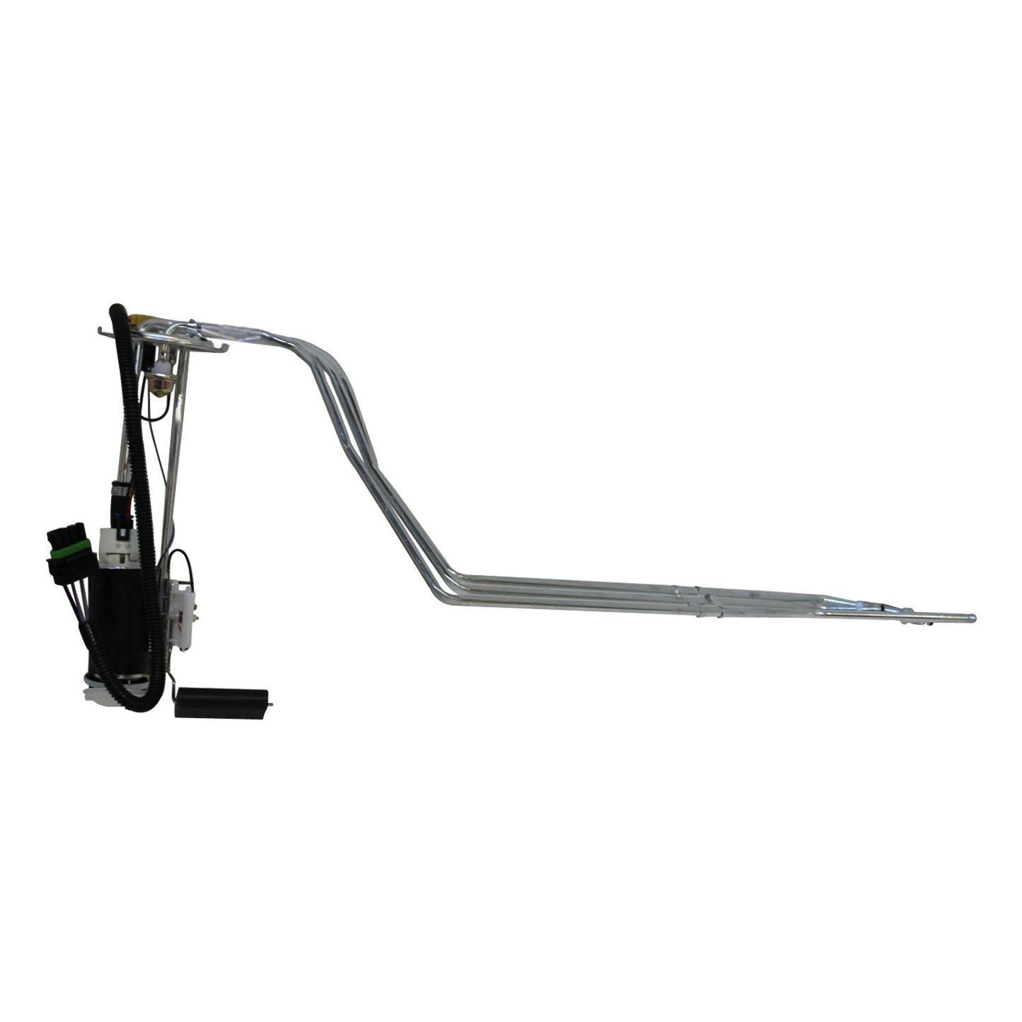 GMB Fuel Pump and Sender Assembly 530-6070