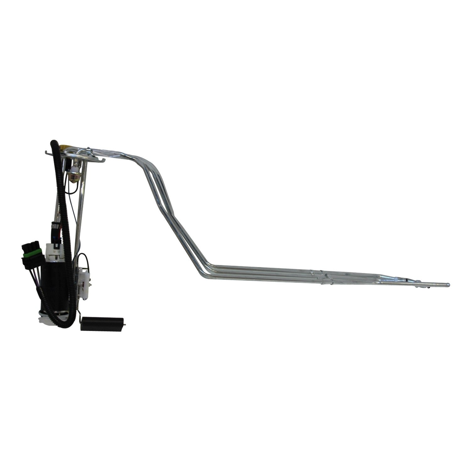 GMB Fuel Pump and Sender Assembly 530-6070