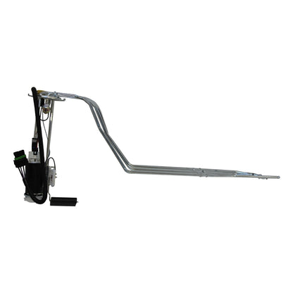 GMB Fuel Pump and Sender Assembly 530-6070