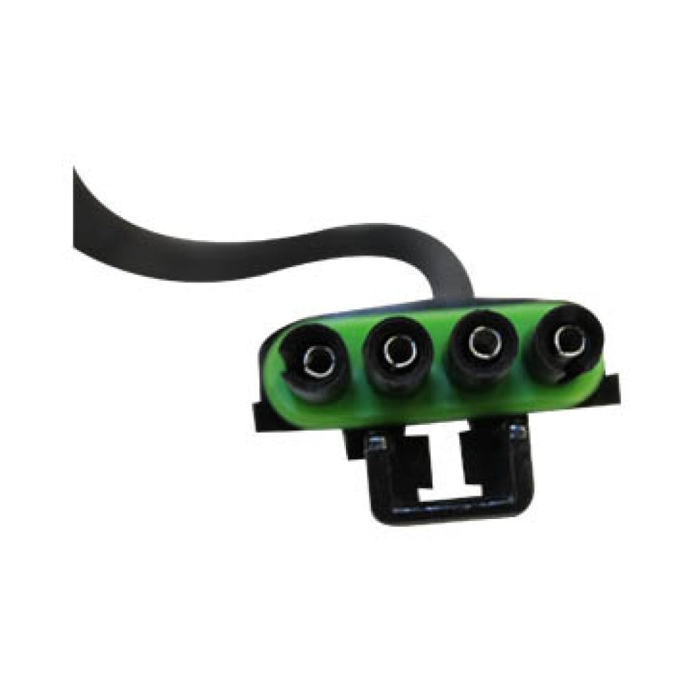 GMB Fuel Pump and Sender Assembly 530-6070