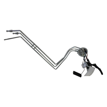 GMB Fuel Pump and Sender Assembly 530-6070