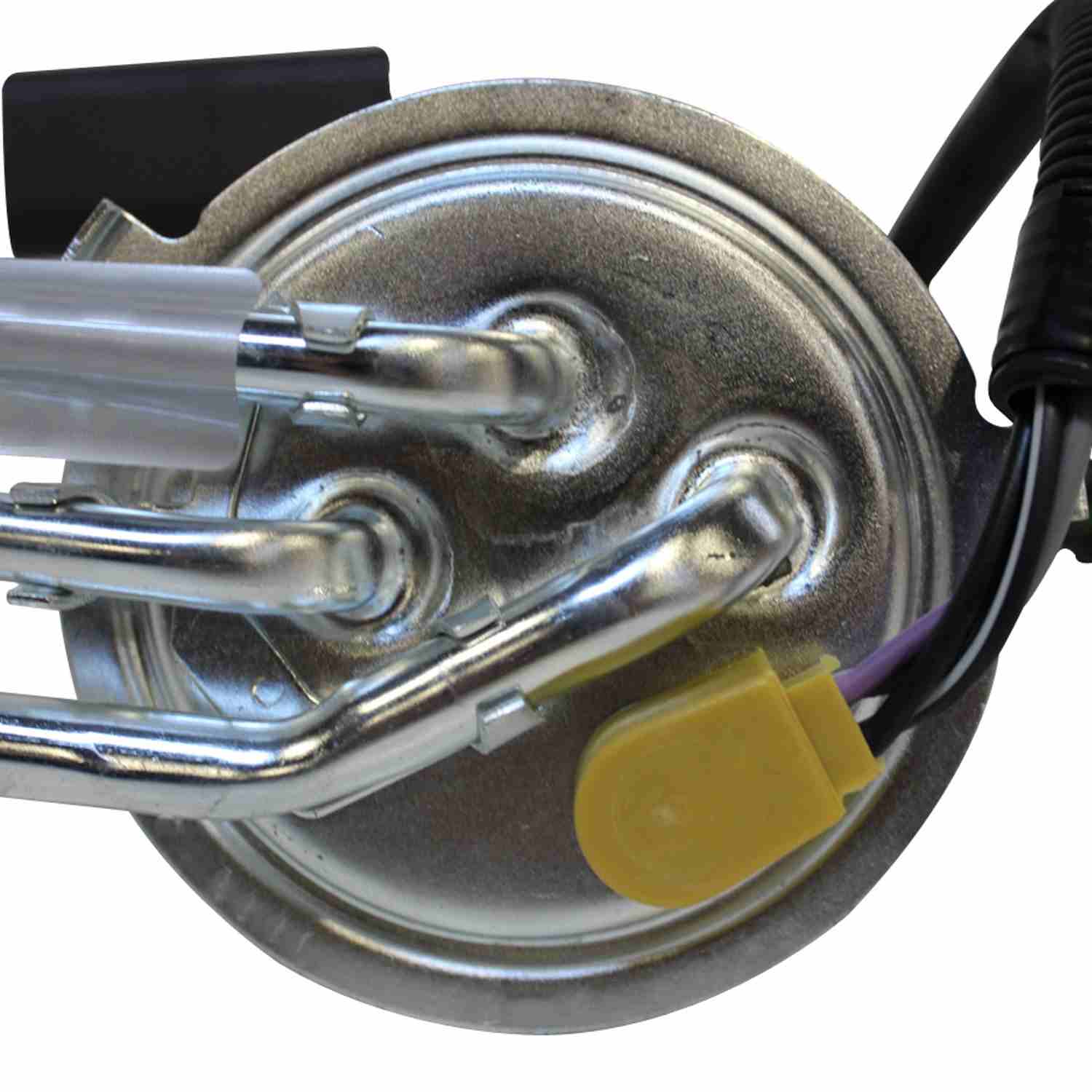 GMB Fuel Pump and Sender Assembly 530-6070