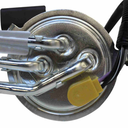 GMB Fuel Pump and Sender Assembly 530-6070