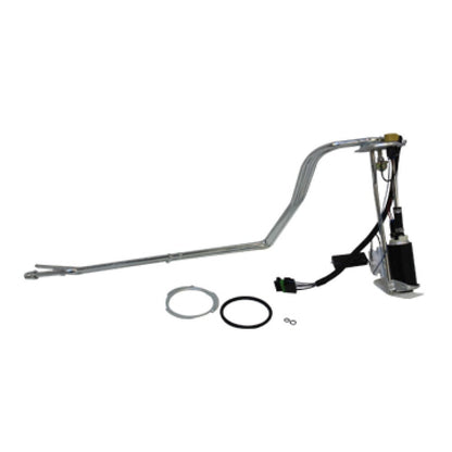 GMB Fuel Pump and Sender Assembly 530-6090