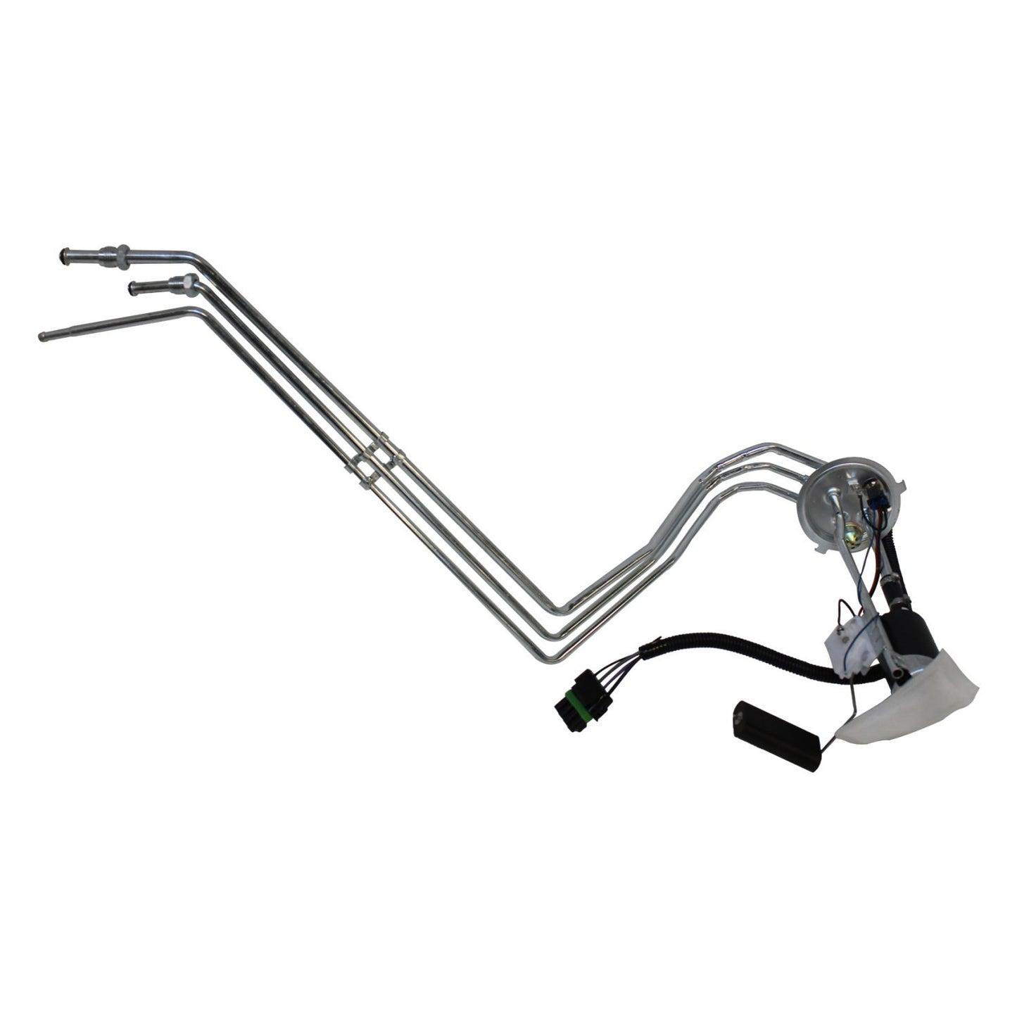 GMB Fuel Pump and Sender Assembly 530-6090