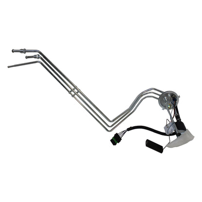 GMB Fuel Pump and Sender Assembly 530-6090