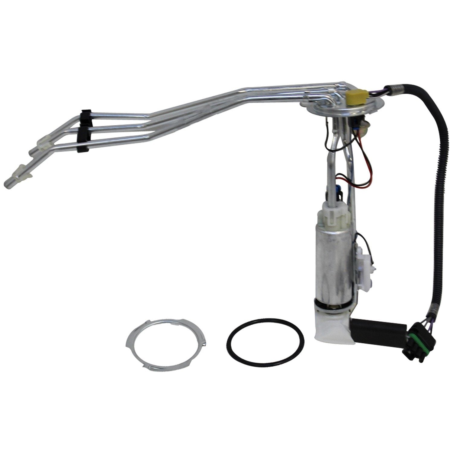 GMB Fuel Pump and Sender Assembly 530-6100
