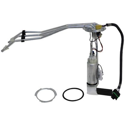 GMB Fuel Pump and Sender Assembly 530-6100
