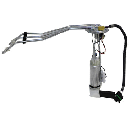 GMB Fuel Pump and Sender Assembly 530-6100