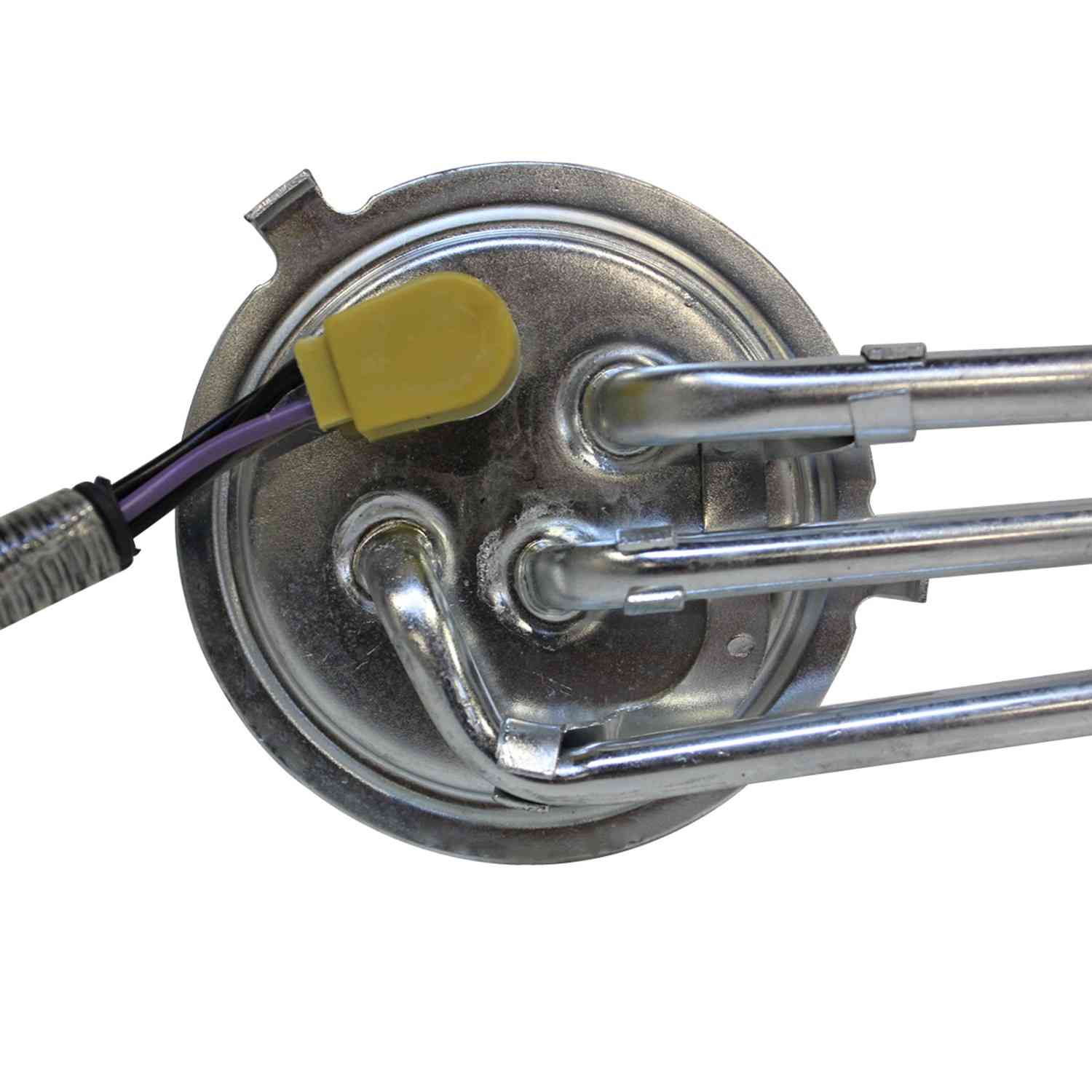 GMB Fuel Pump and Sender Assembly 530-6100