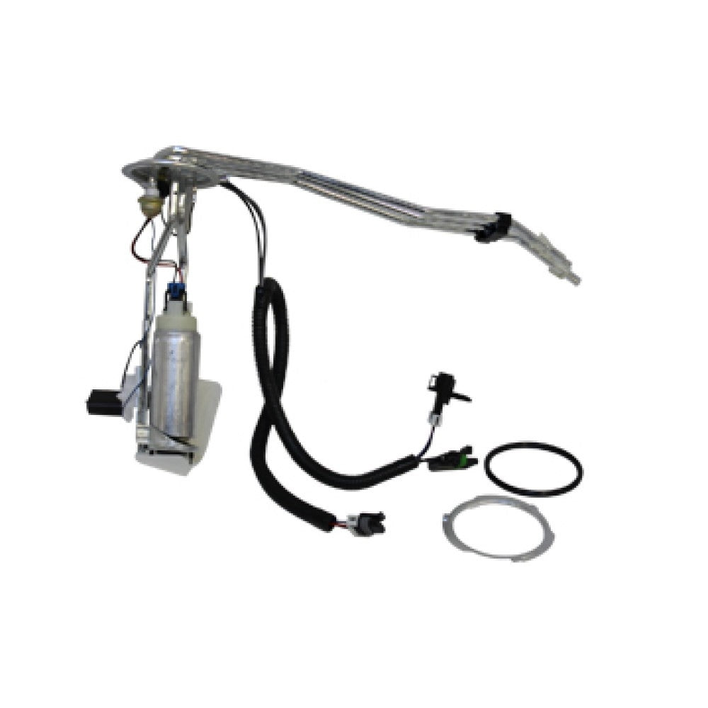 GMB Fuel Pump and Sender Assembly 530-6120