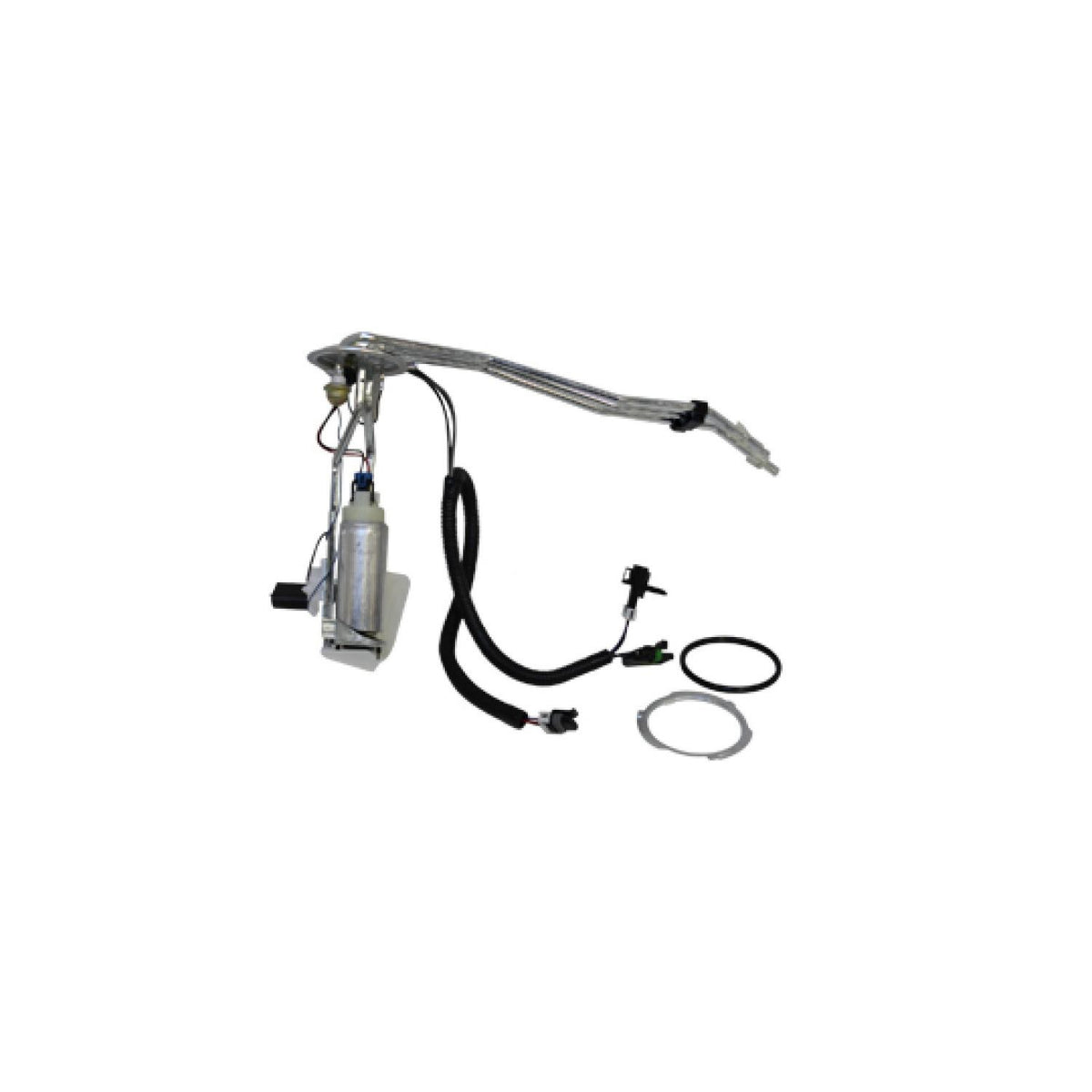 GMB Fuel Pump and Sender Assembly 530-6120