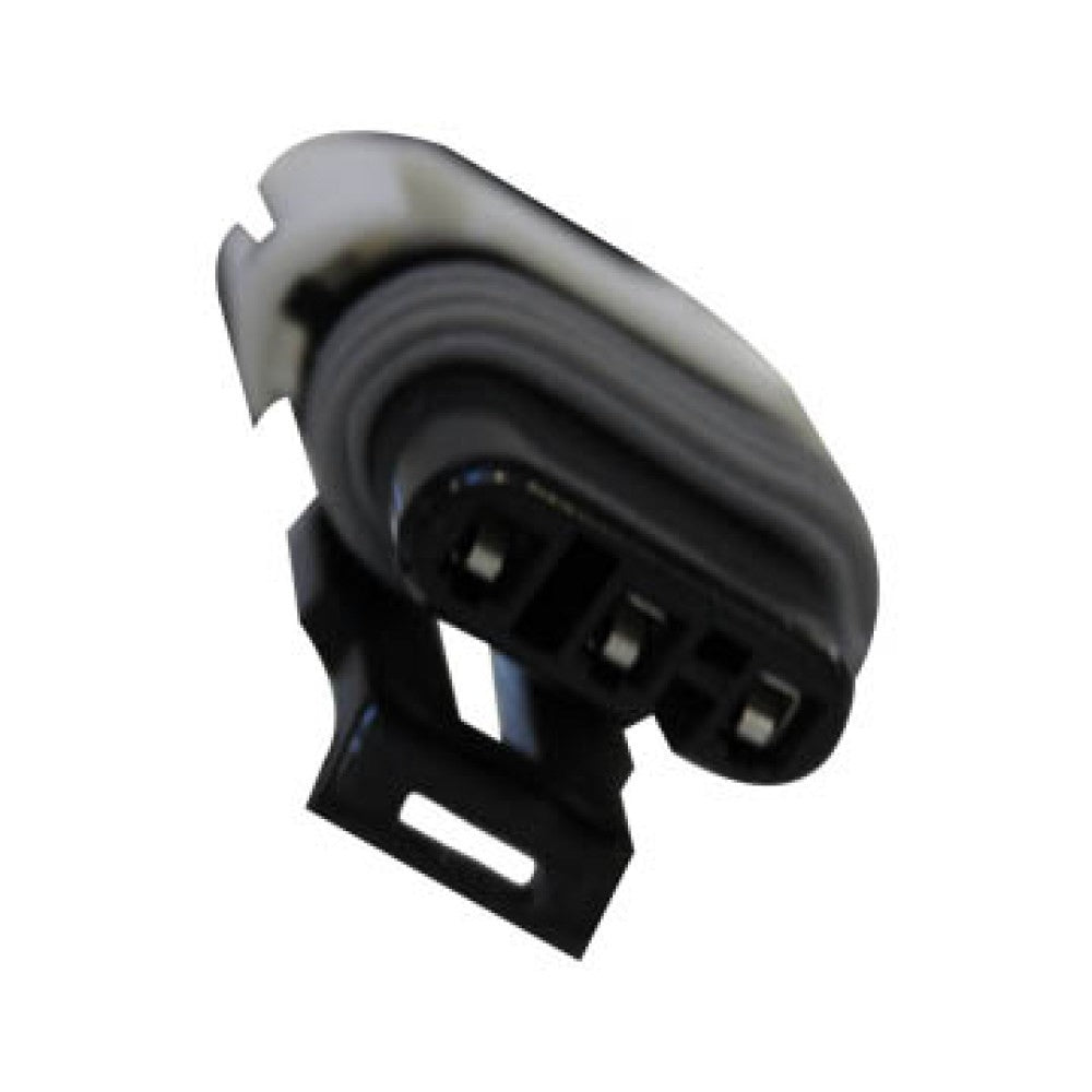 GMB Fuel Pump and Sender Assembly 530-6120