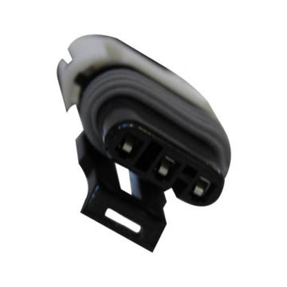 GMB Fuel Pump and Sender Assembly 530-6120