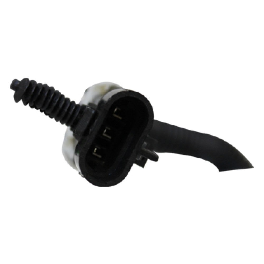 GMB Fuel Pump and Sender Assembly 530-6120