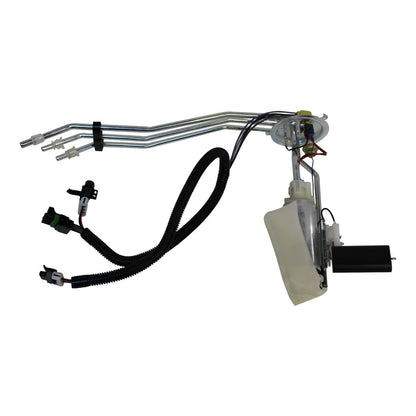 GMB Fuel Pump and Sender Assembly 530-6120