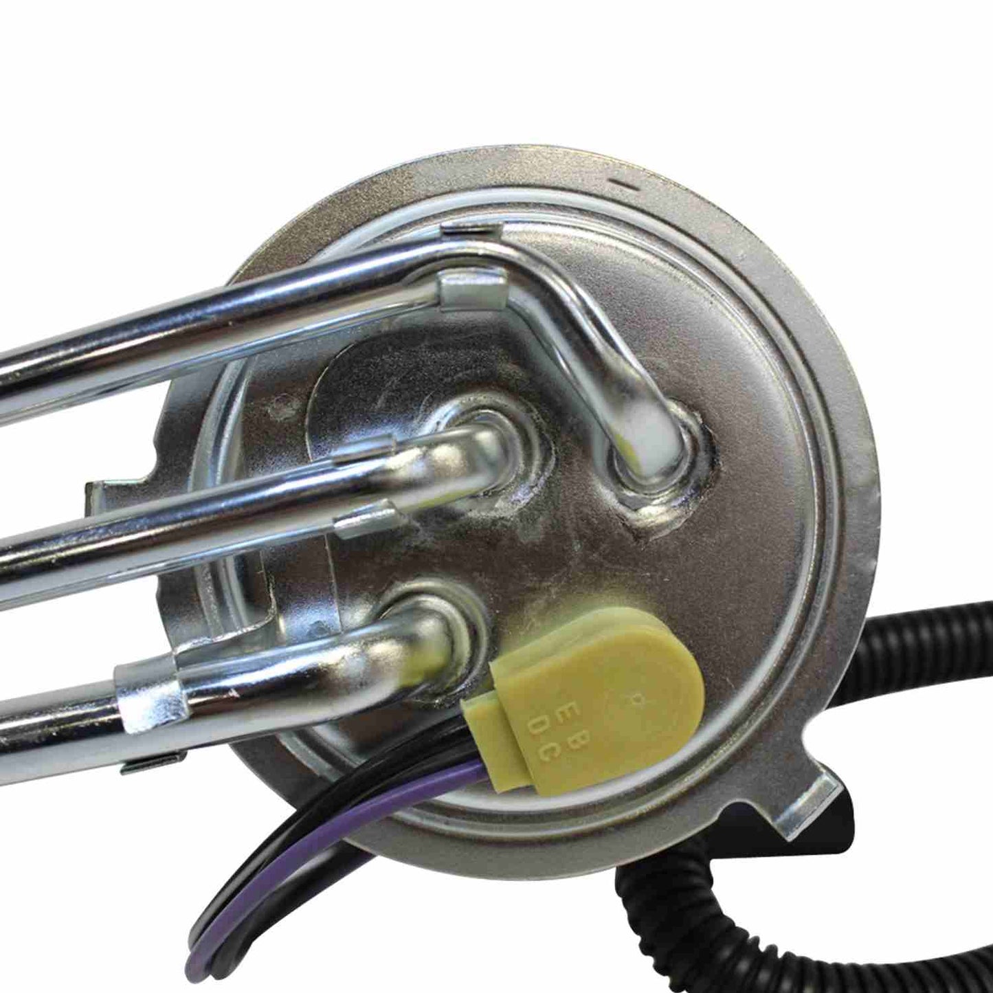 GMB Fuel Pump and Sender Assembly 530-6120