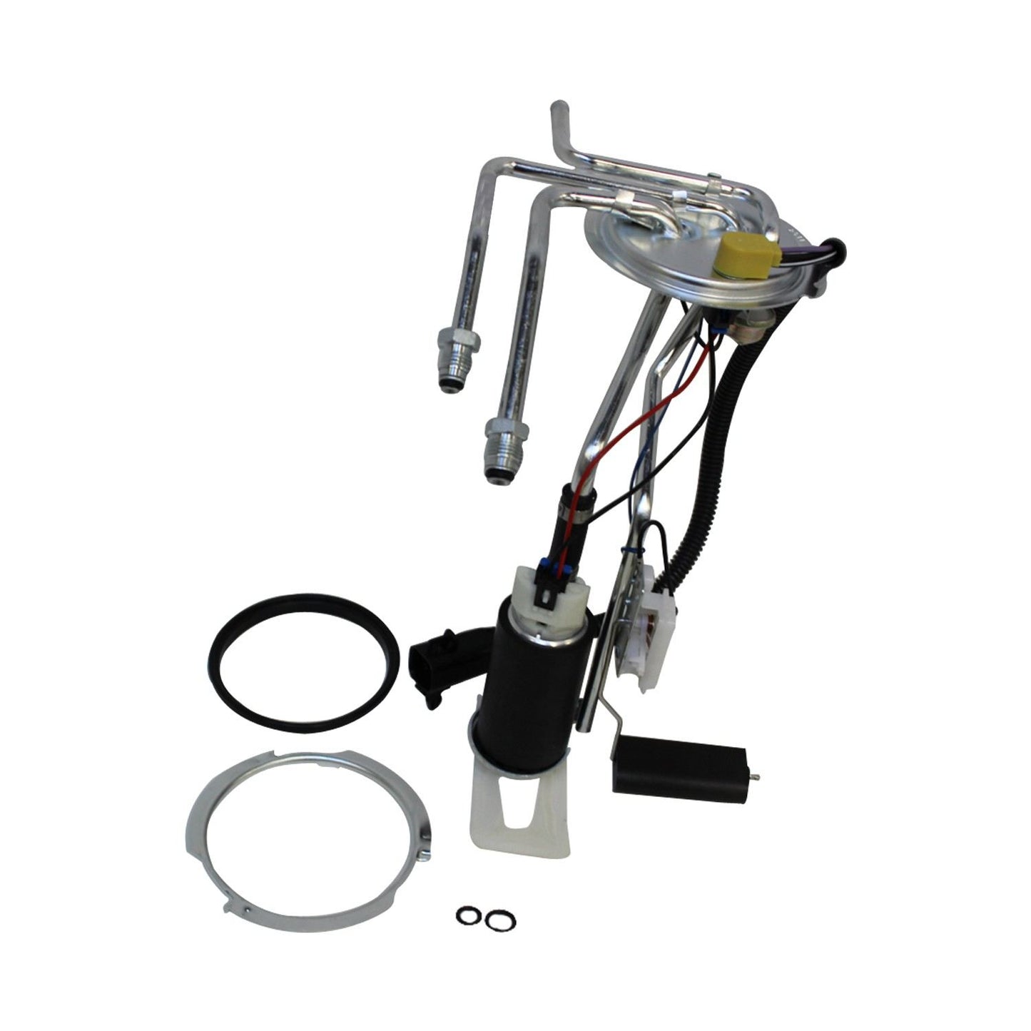 GMB Fuel Pump and Sender Assembly 530-6130