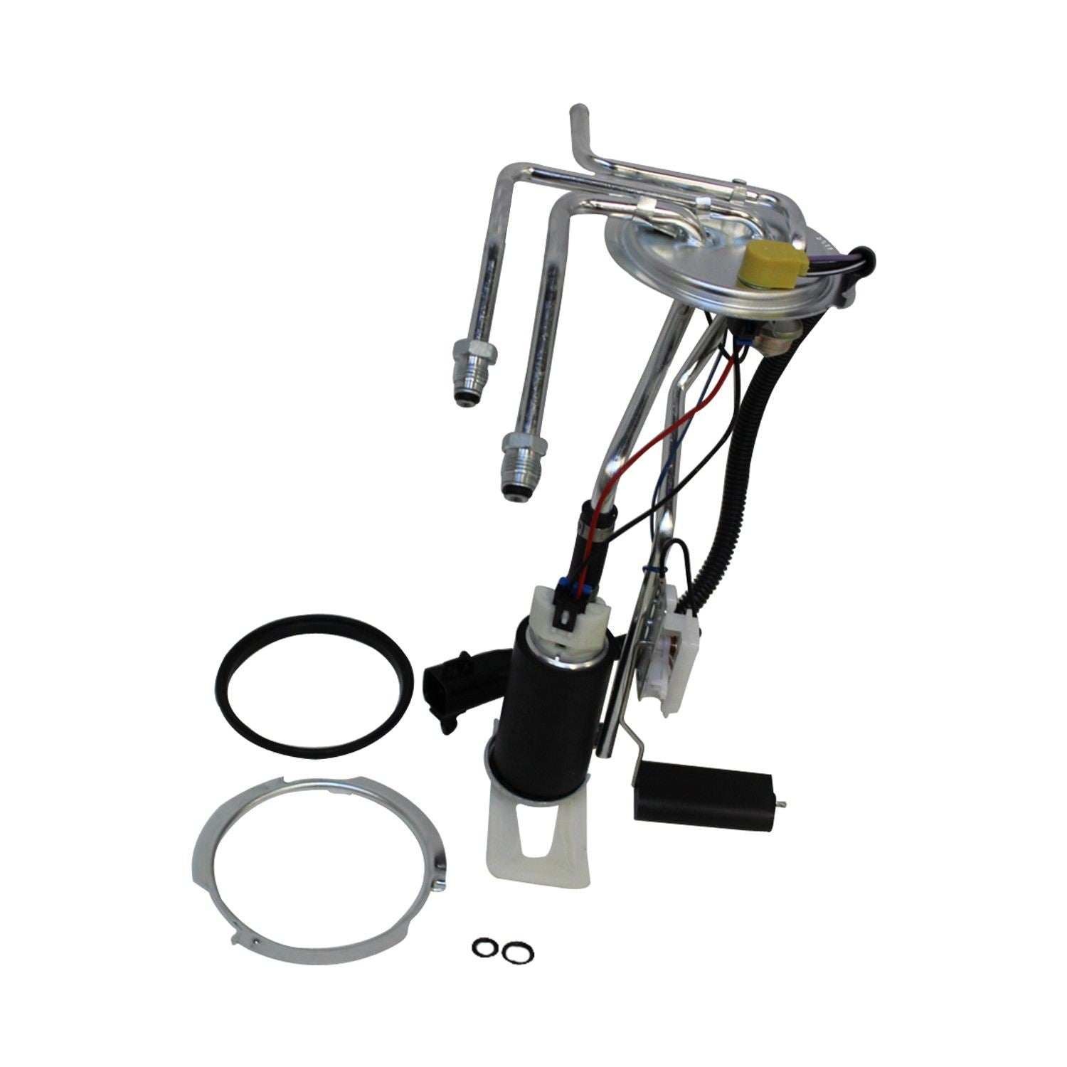 GMB Fuel Pump and Sender Assembly 530-6130
