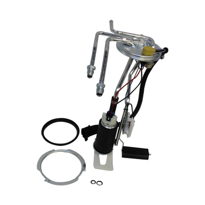 GMB Fuel Pump and Sender Assembly 530-6130