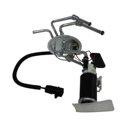 GMB Fuel Pump and Sender Assembly 530-6130