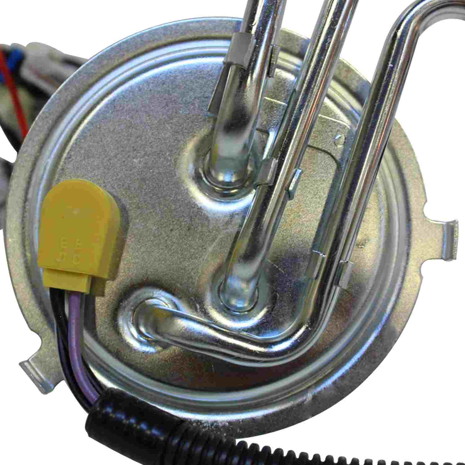 GMB Fuel Pump and Sender Assembly 530-6130