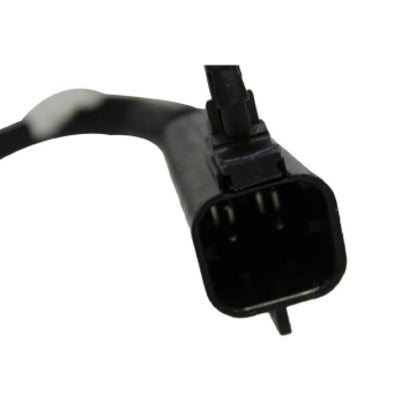 GMB Fuel Pump and Sender Assembly 530-6140