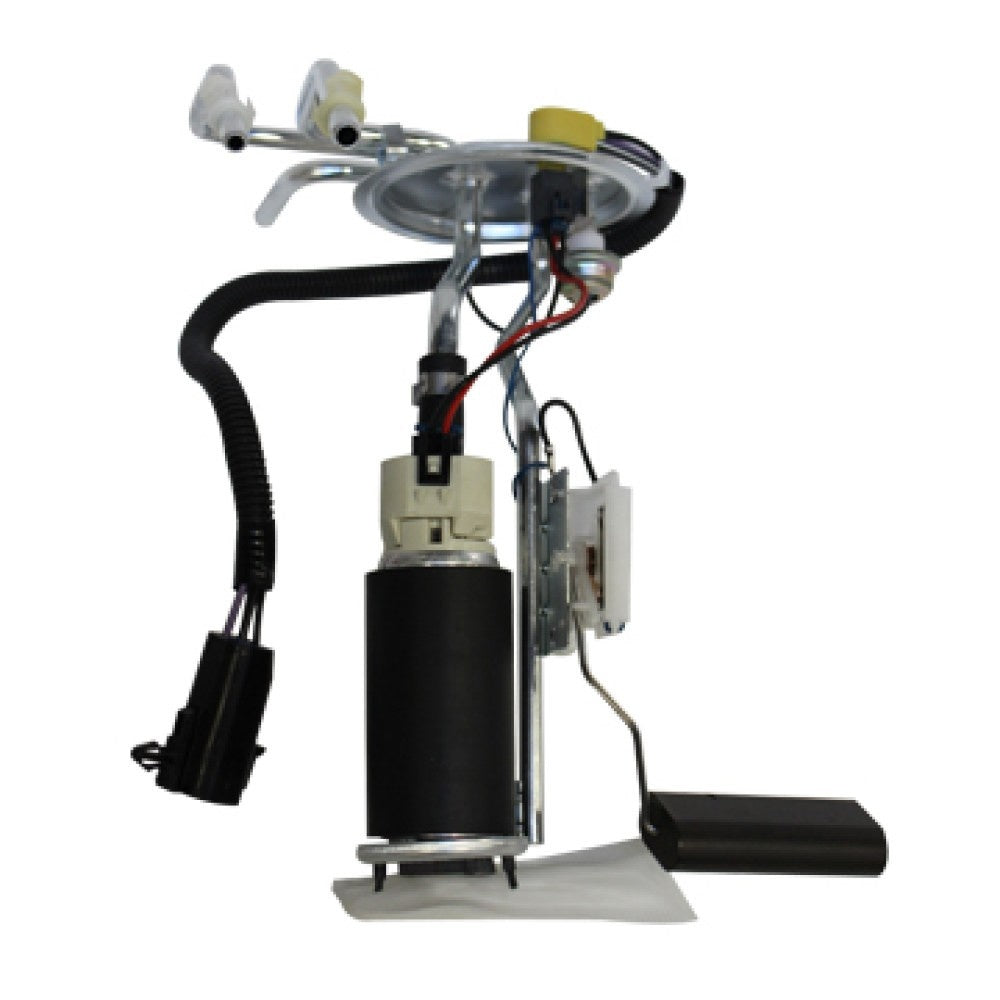 GMB Fuel Pump and Sender Assembly 530-6140