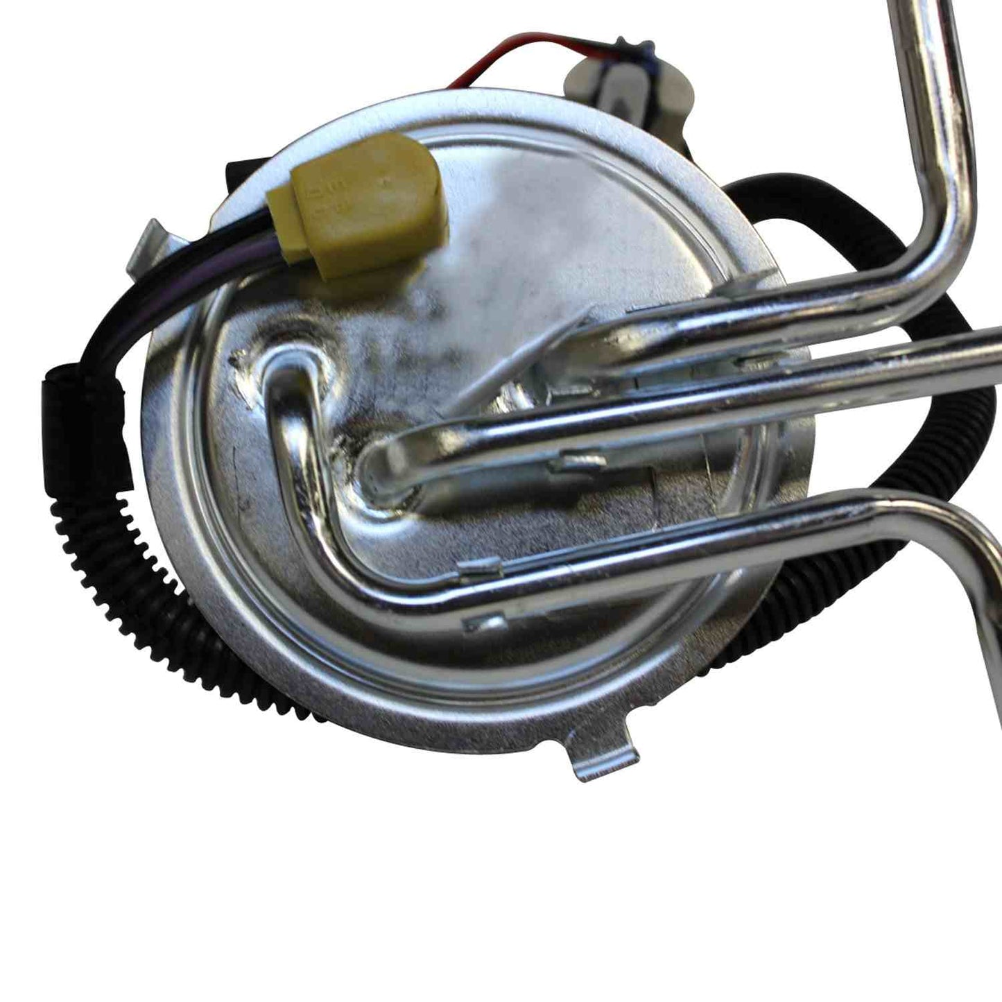 GMB Fuel Pump and Sender Assembly 530-6140