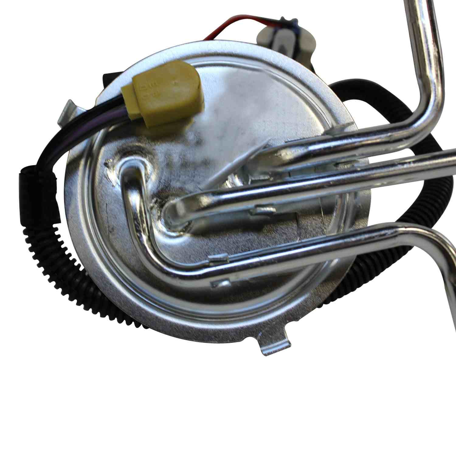 GMB Fuel Pump and Sender Assembly 530-6140