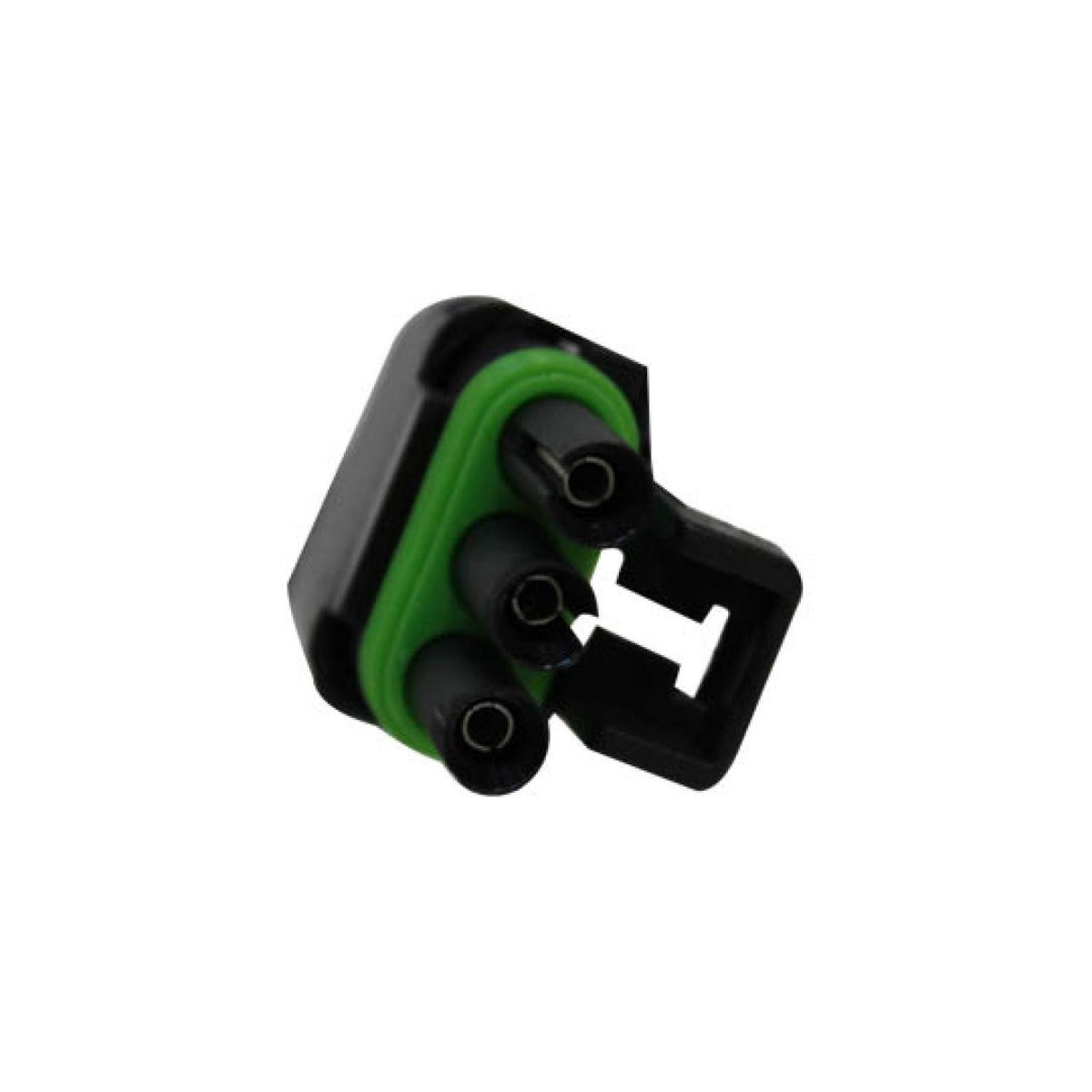 GMB Fuel Pump and Sender Assembly 530-6150