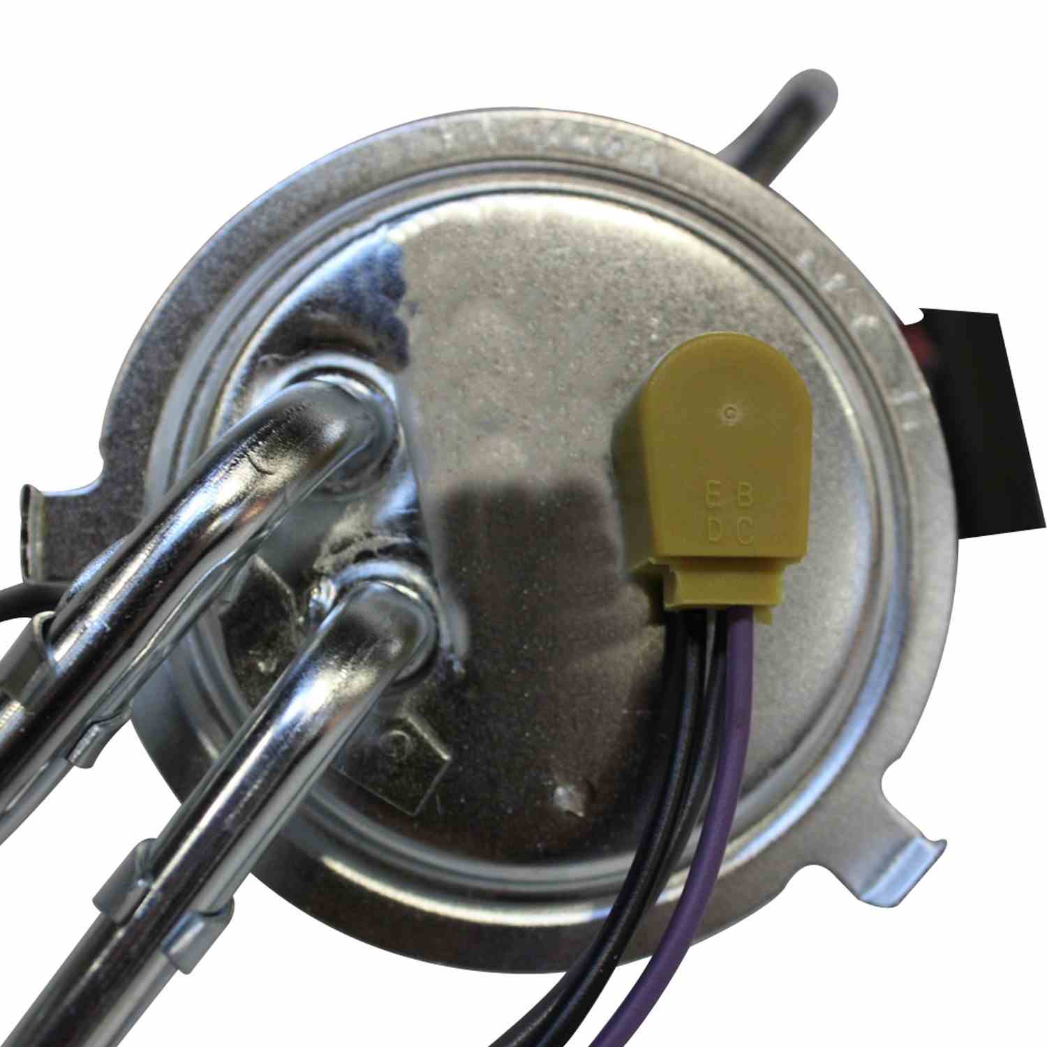 GMB Fuel Pump and Sender Assembly 530-6150