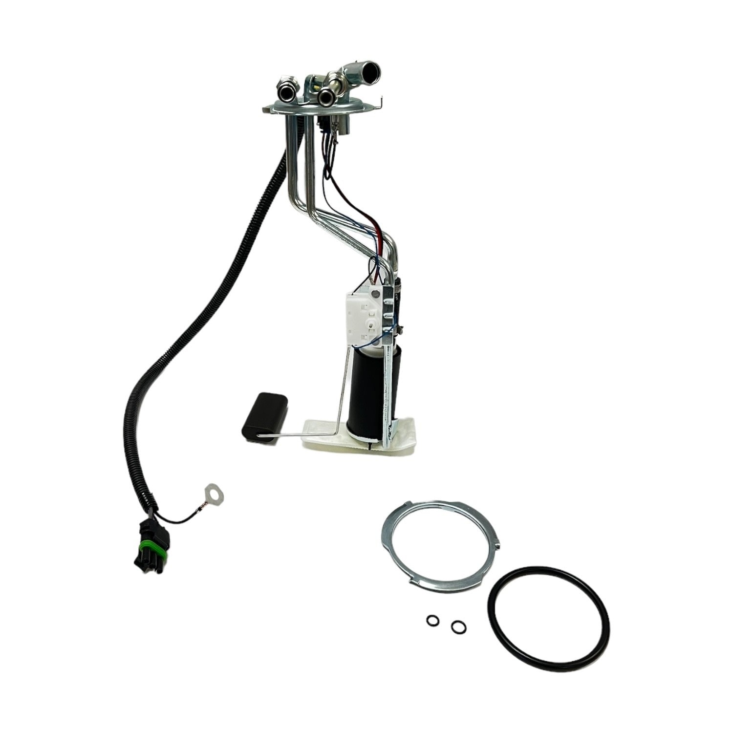 GMB Fuel Pump and Sender Assembly 530-6170