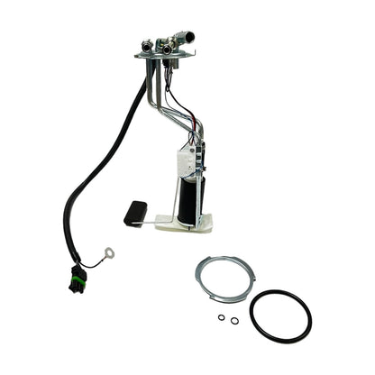 GMB Fuel Pump and Sender Assembly 530-6170