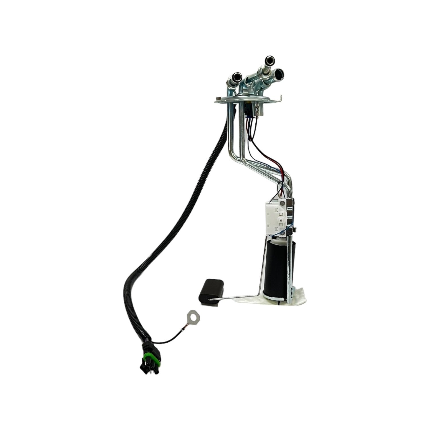 GMB Fuel Pump and Sender Assembly 530-6170
