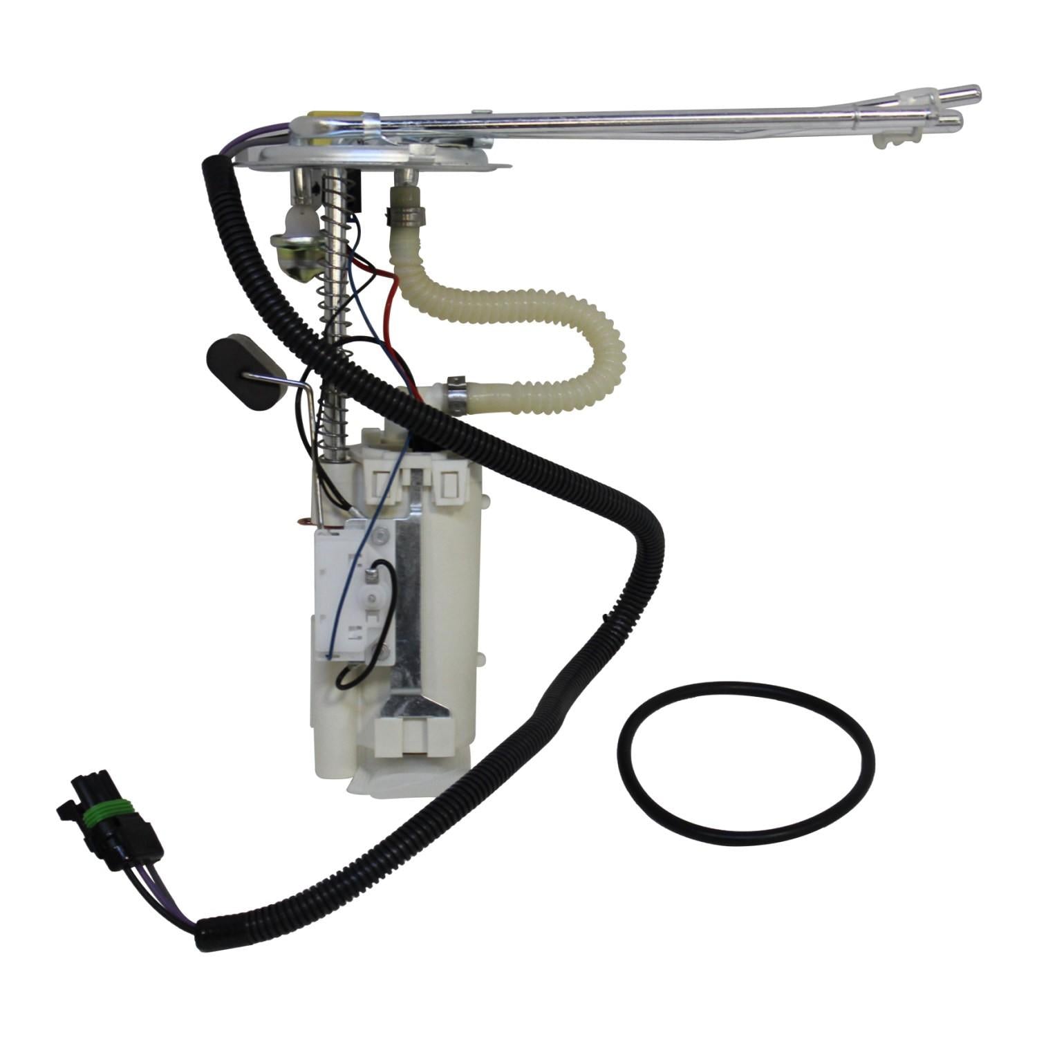 GMB Fuel Pump and Sender Assembly 530-6210