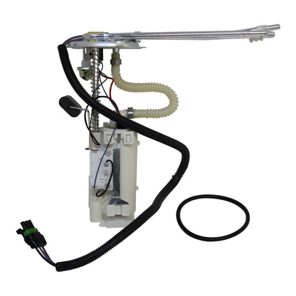 GMB Fuel Pump and Sender Assembly 530-6210