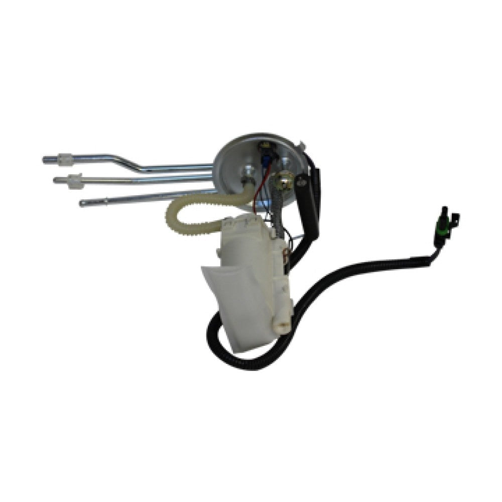 GMB Fuel Pump and Sender Assembly 530-6210