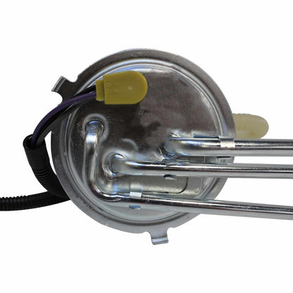 GMB Fuel Pump and Sender Assembly 530-6210