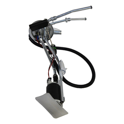 GMB Fuel Pump and Sender Assembly 530-6220