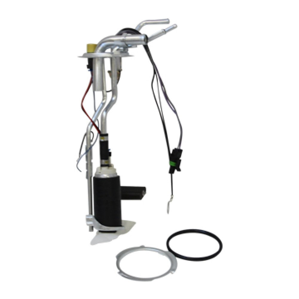 GMB Fuel Pump and Sender Assembly 530-6230