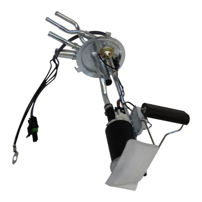 GMB Fuel Pump and Sender Assembly 530-6230