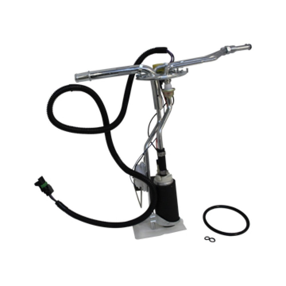 GMB Fuel Pump and Sender Assembly 530-6240