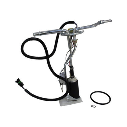GMB Fuel Pump and Sender Assembly 530-6240