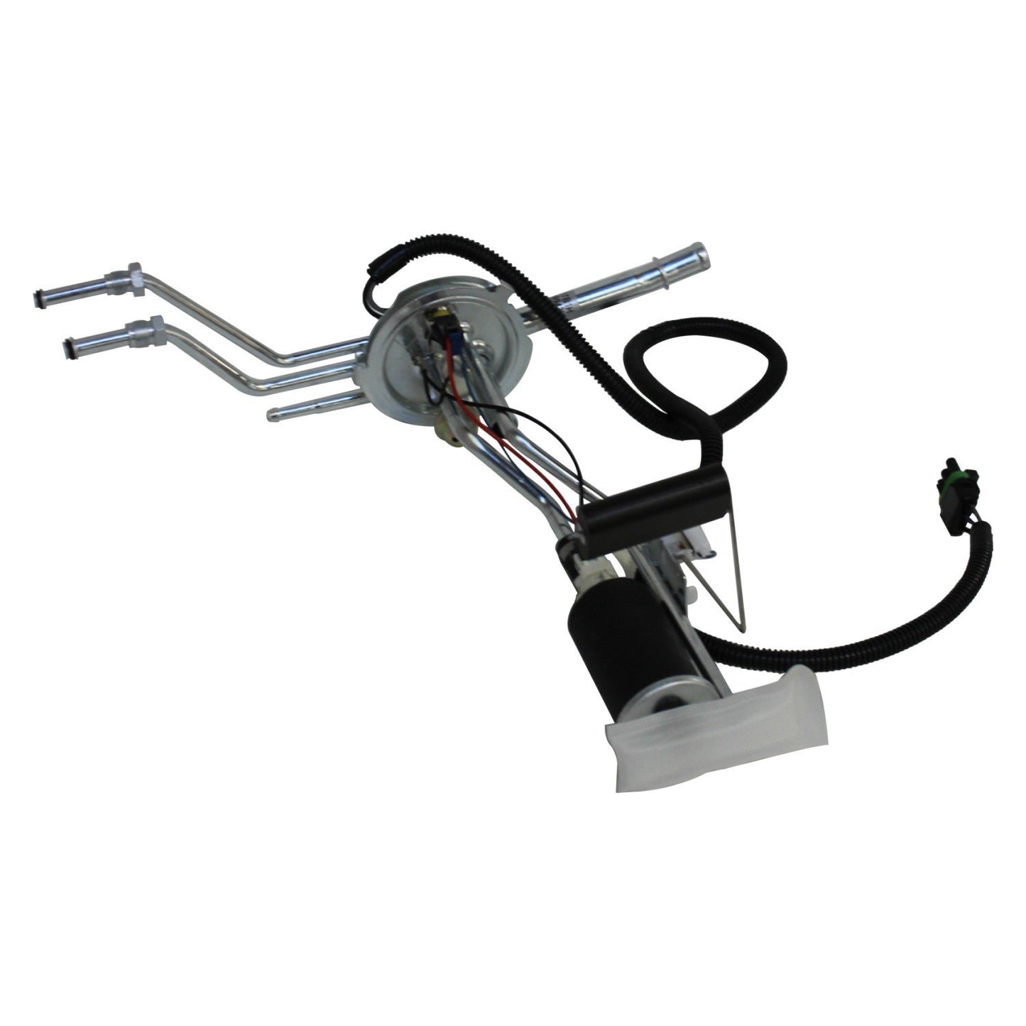GMB Fuel Pump and Sender Assembly 530-6240