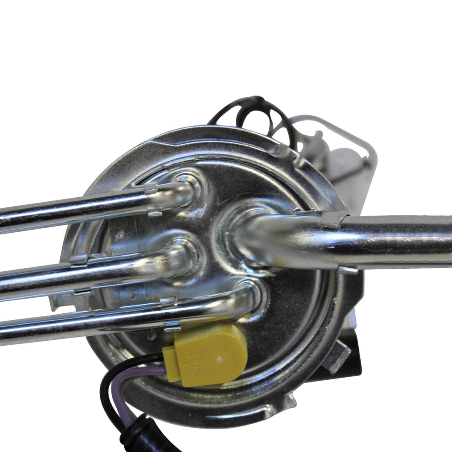 GMB Fuel Pump and Sender Assembly 530-6240