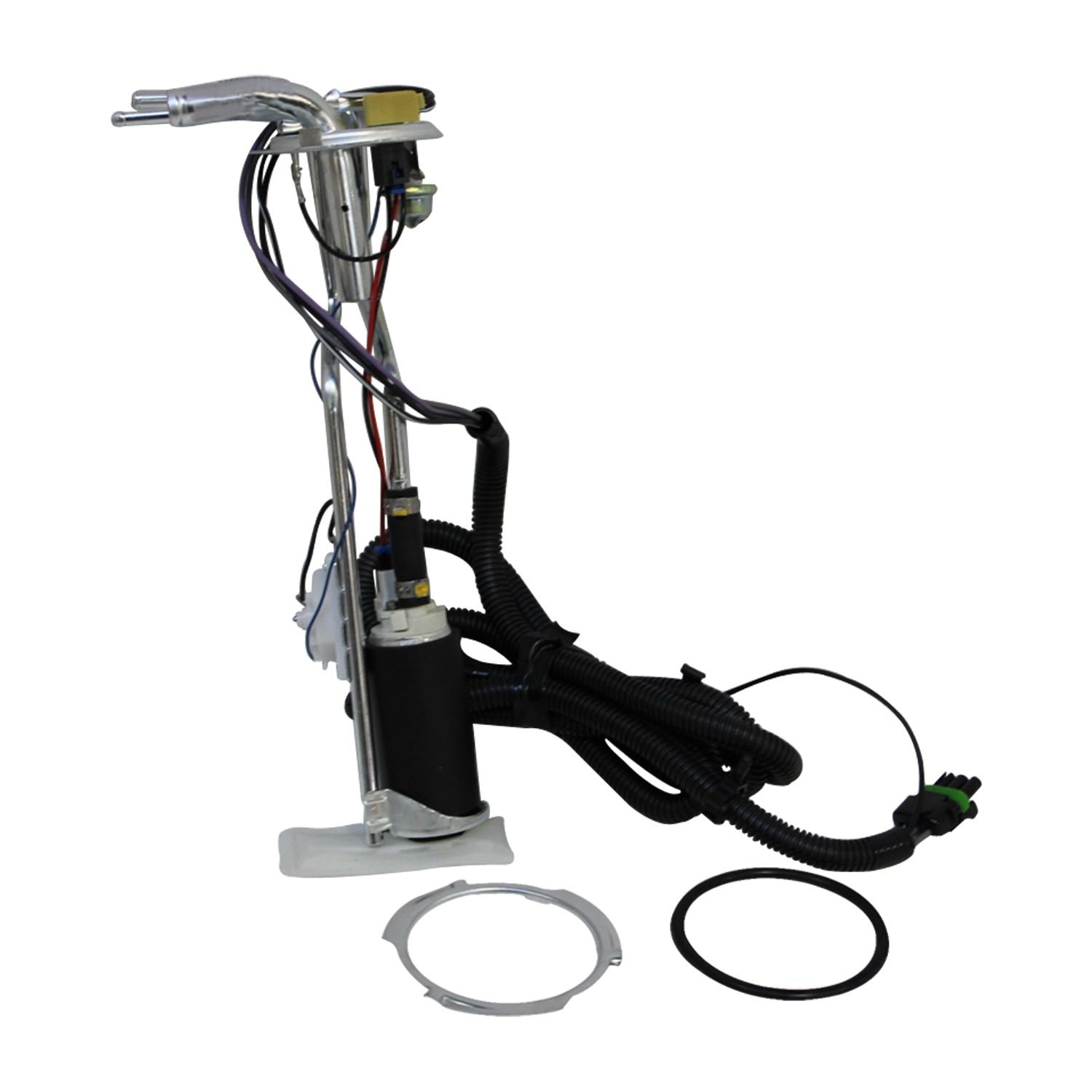 GMB Fuel Pump and Sender Assembly 530-6250