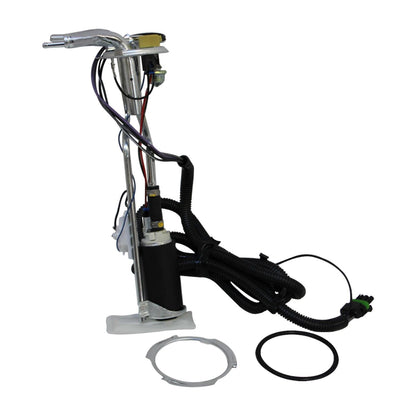 GMB Fuel Pump and Sender Assembly 530-6250